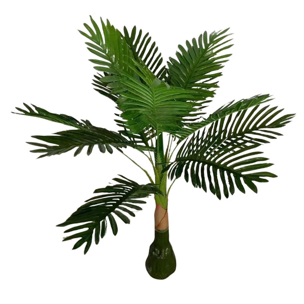 jpg_1500x1500_67499639