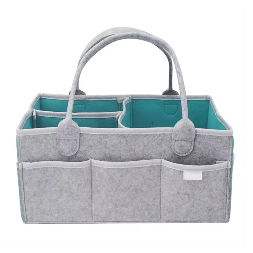 jpg_1500x1500_60016073