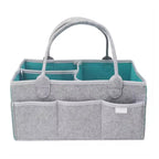 jpg_1500x1500_60016073