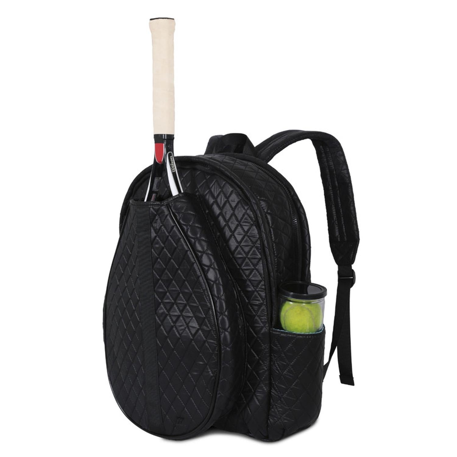 jpg_1500x1500_68509936