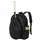 jpg_1500x1500_68509973