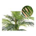 jpg_1500x1500_67499558