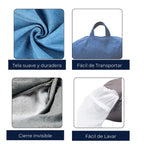 jpg_1500x1500_64117167