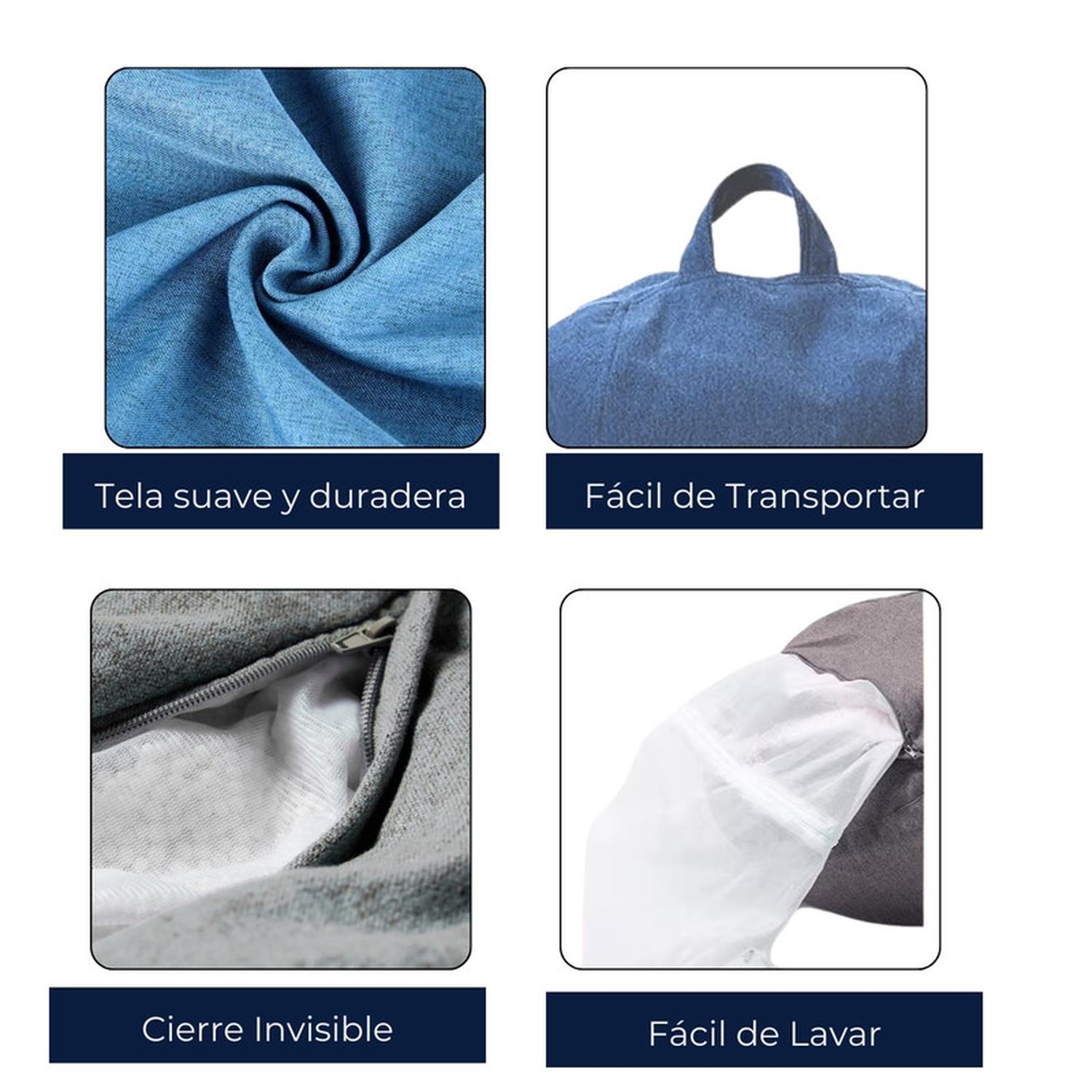 jpg_1500x1500_64117167