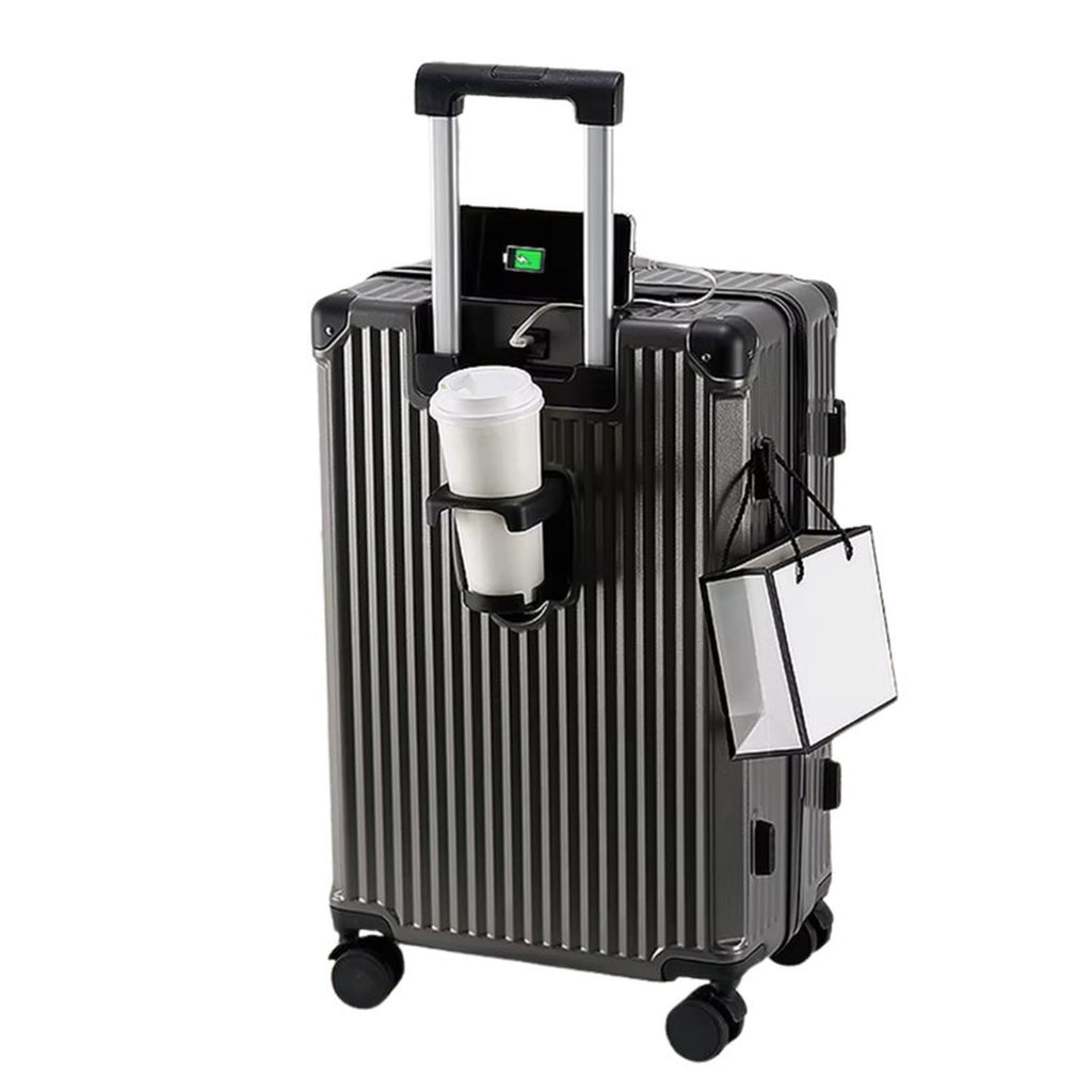 jpg_1500x1500_66182035