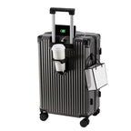 jpg_1500x1500_66182035