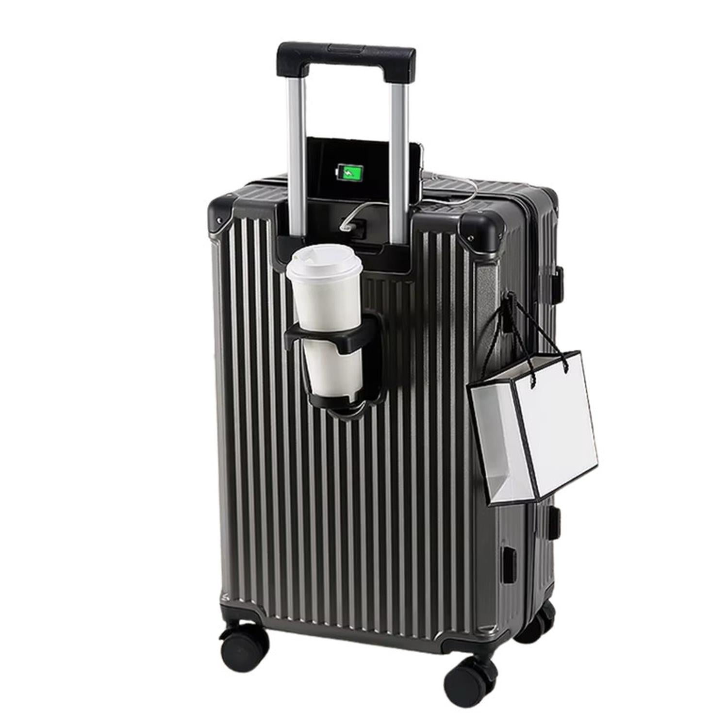 jpg_1500x1500_66182035