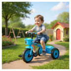 jpg_1500x1500_69051900