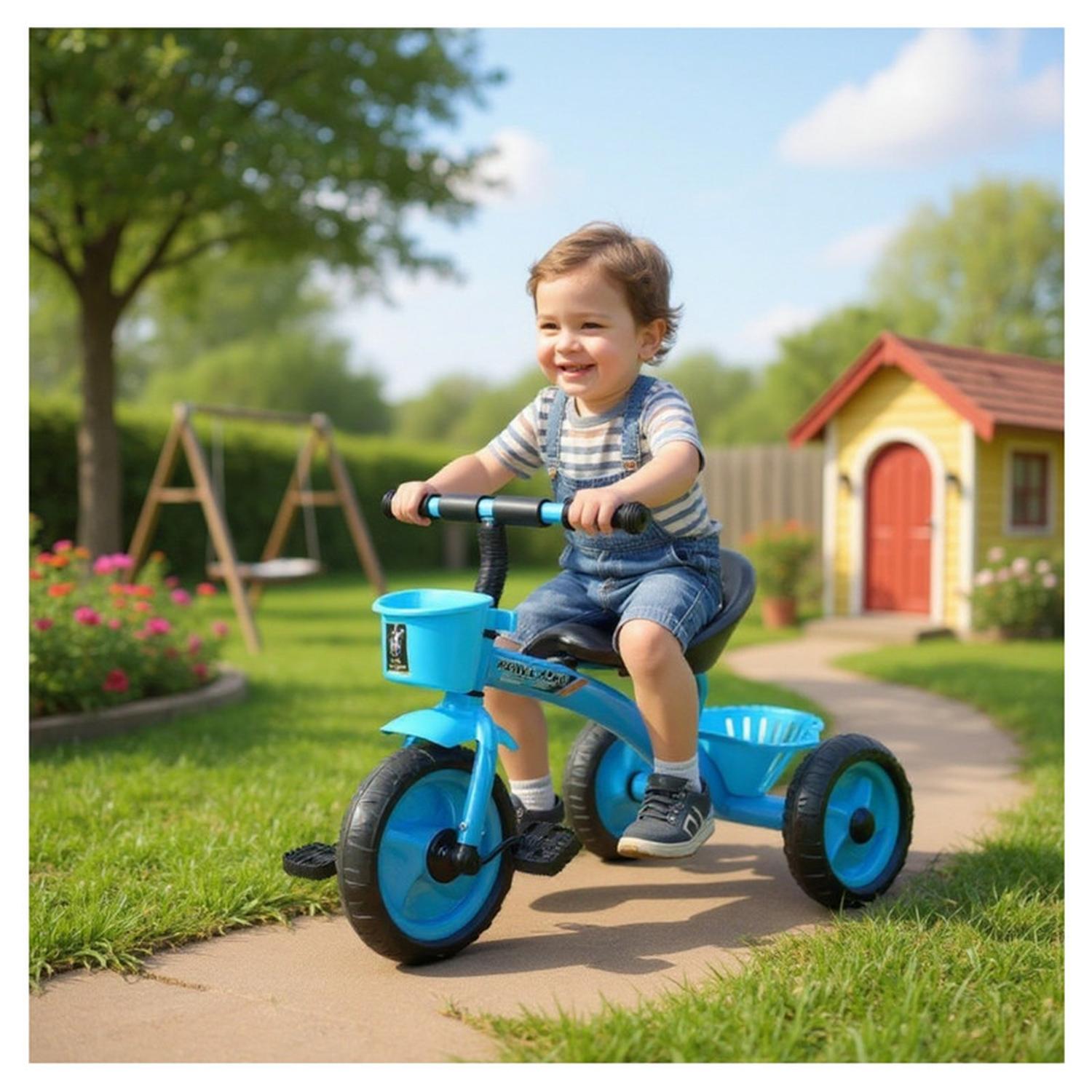 jpg_1500x1500_69051900