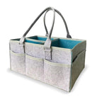 jpg_1500x1500_60016058