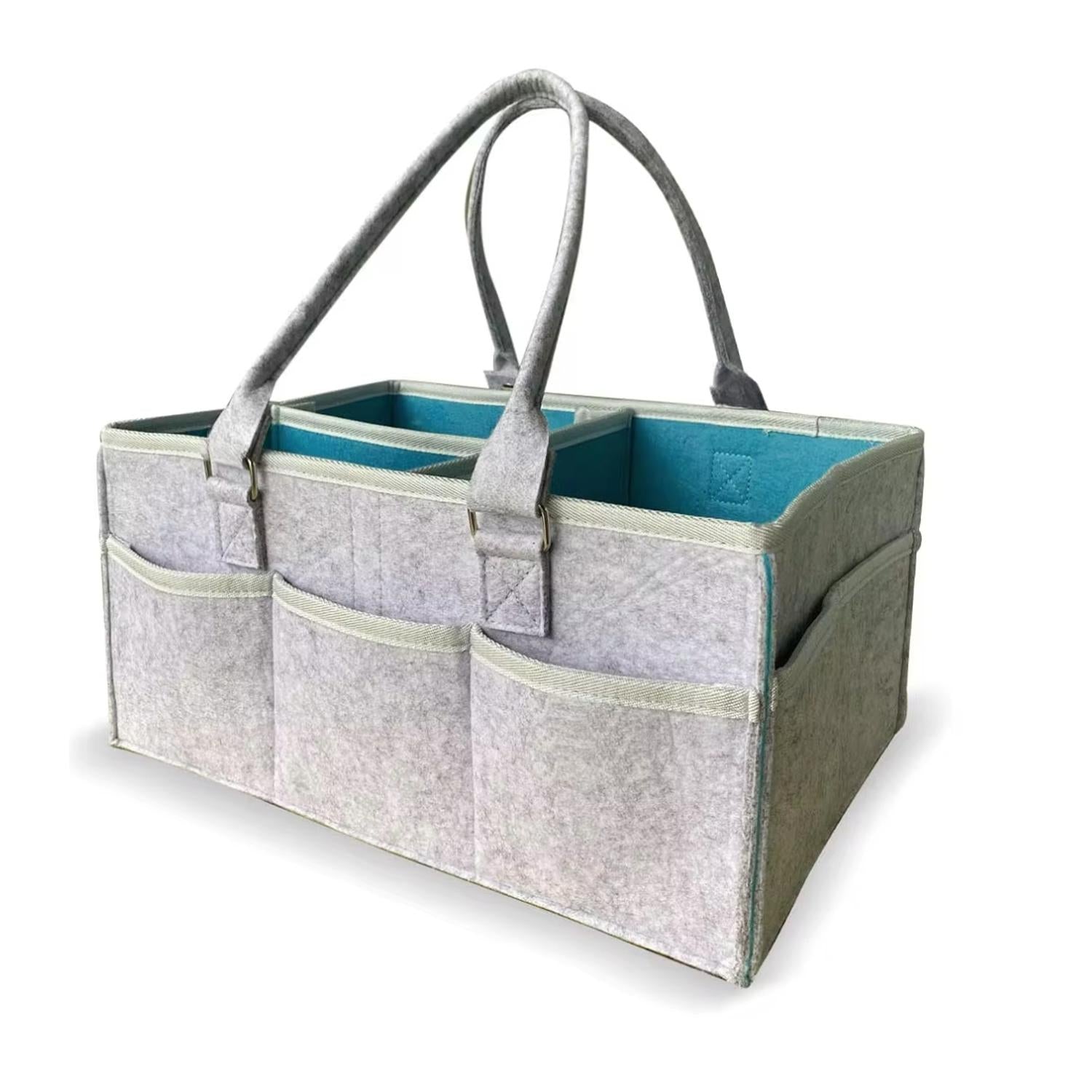 jpg_1500x1500_60016058