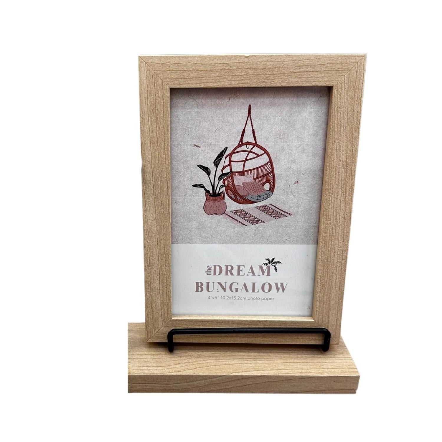 jpg_1500x1500_59635405