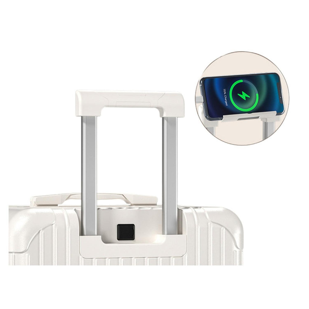 jpg_1500x1500_66182018