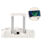 jpg_1500x1500_66182018