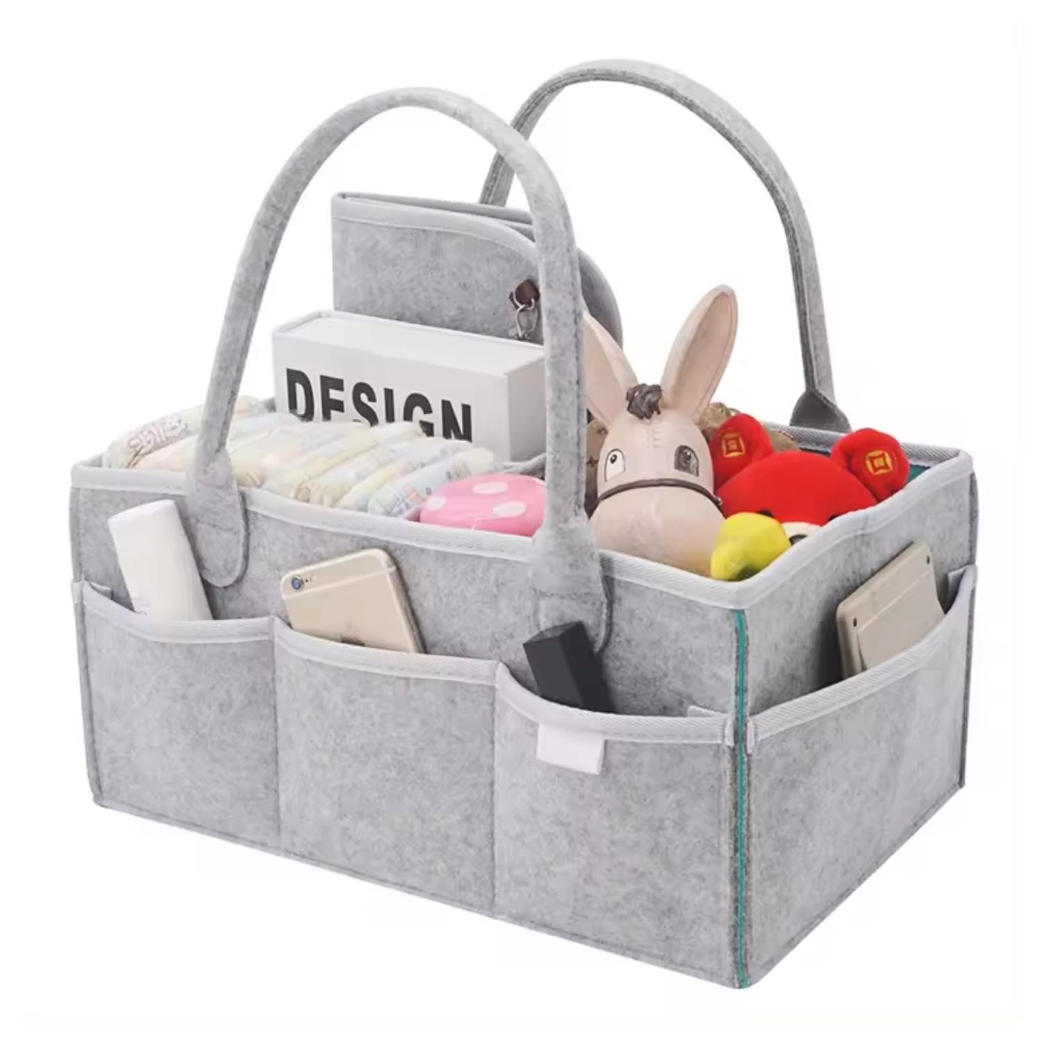 jpg_1500x1500_60016072