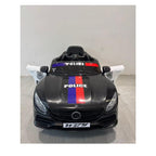 jpg_1500x1500_67977824