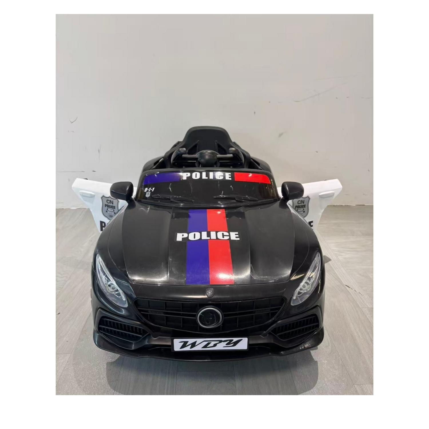 jpg_1500x1500_67977824