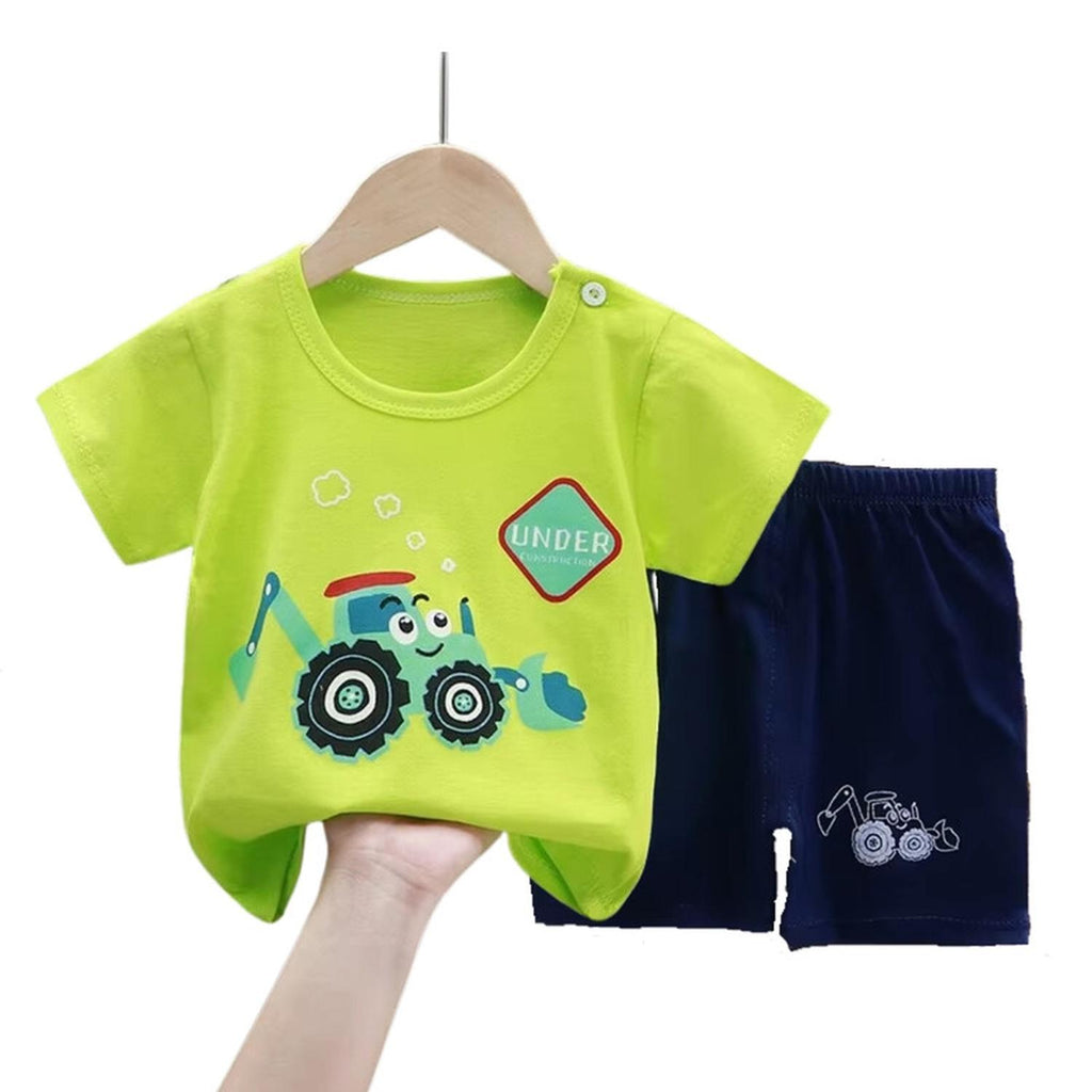 jpg_1500x1500_67721873