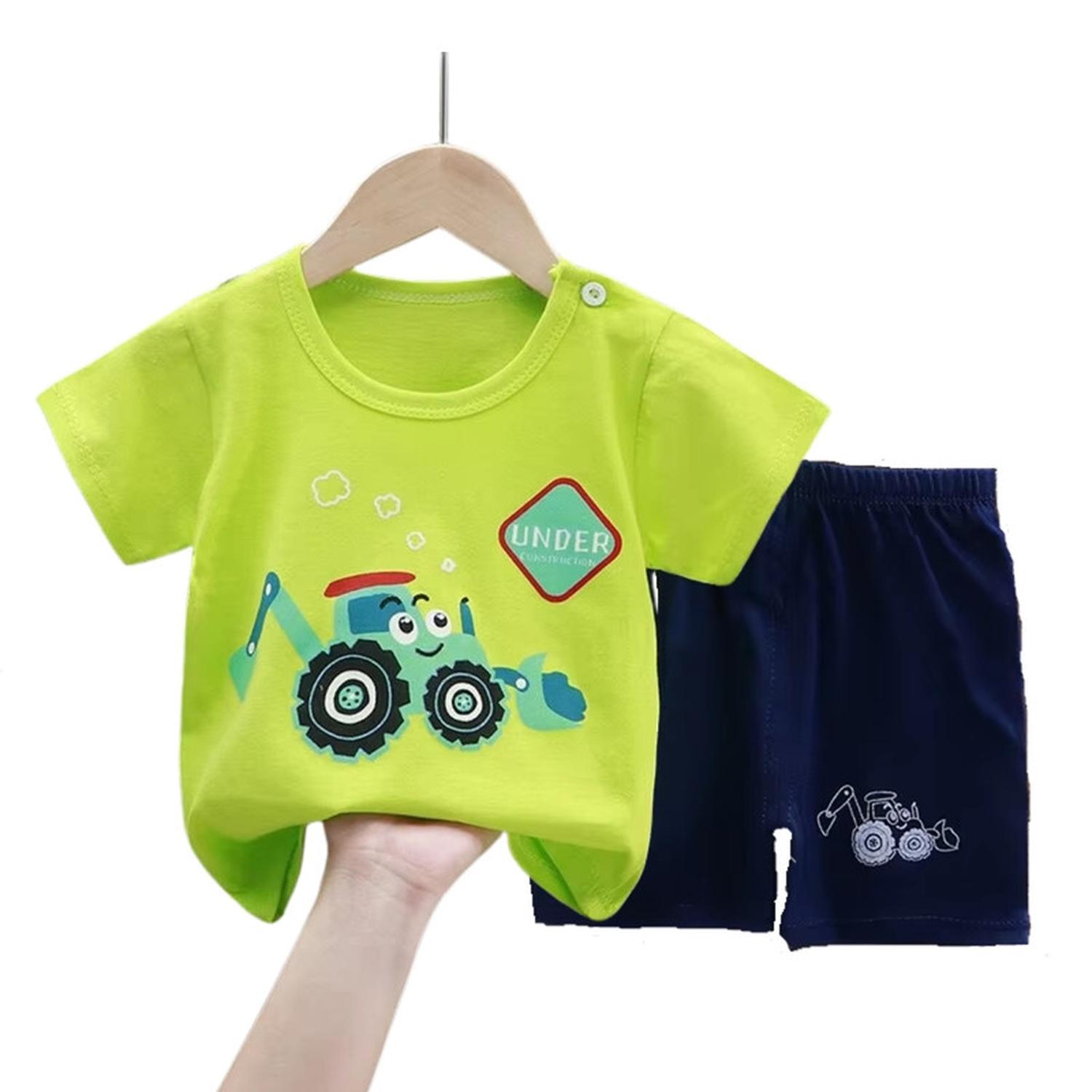 jpg_1500x1500_67721873