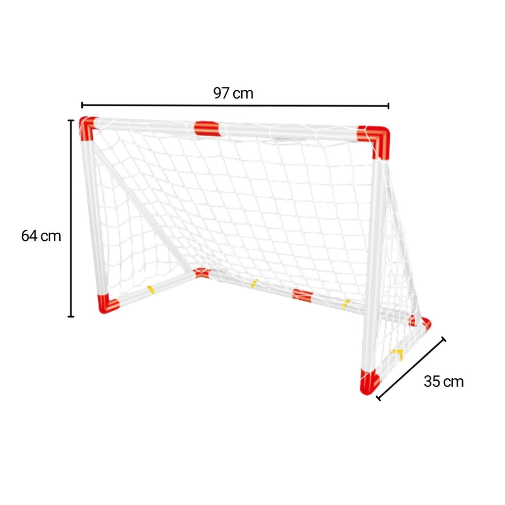 jpg_1500x1500_68217332