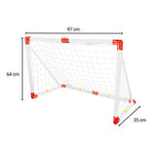 jpg_1500x1500_68217332