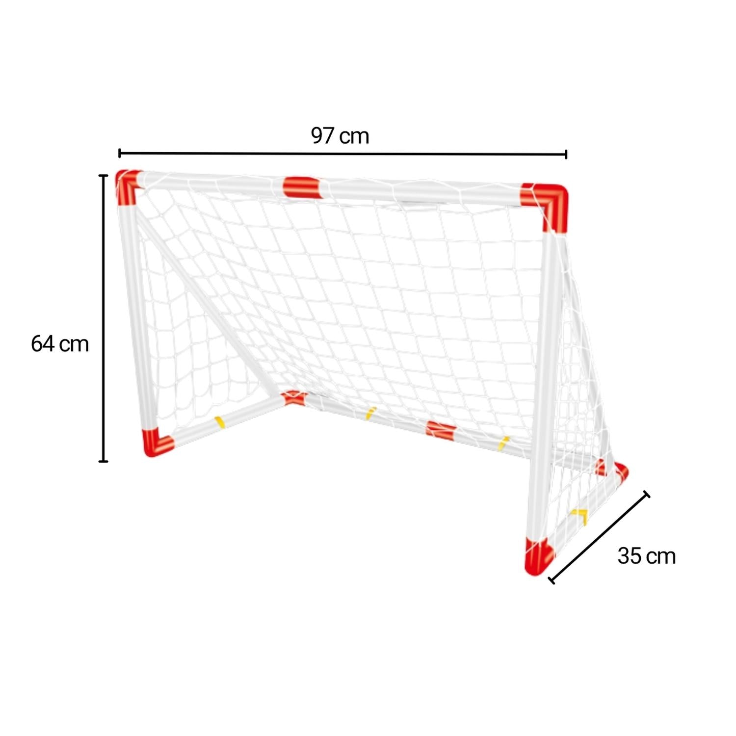 jpg_1500x1500_68217332