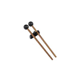 jpg_1500x1500_58809892