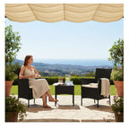 jpg_1500x1500_69052473