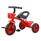 jpg_1500x1500_69051893