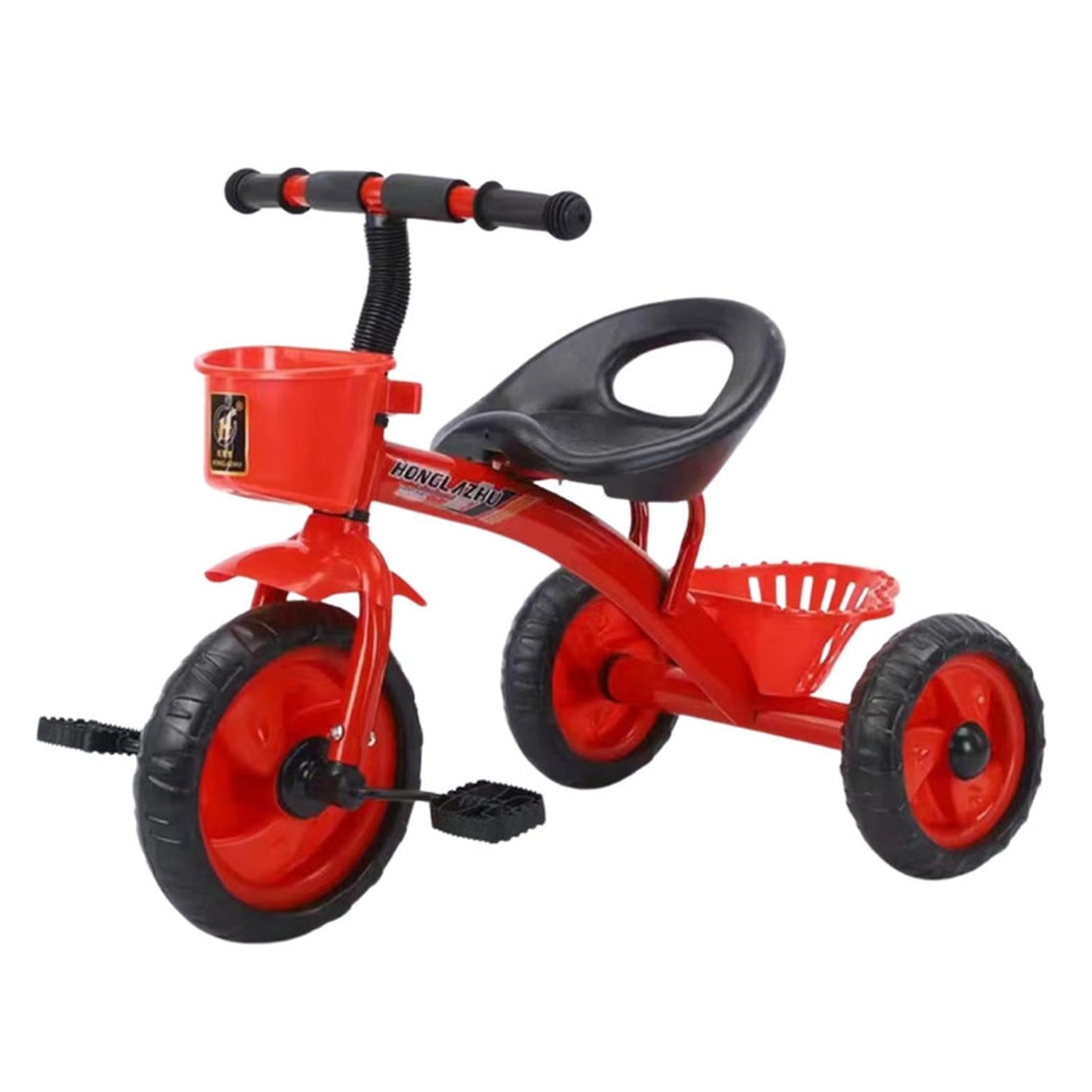 jpg_1500x1500_69051893