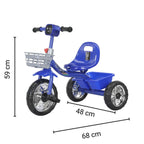 jpg_1500x1500_69051914