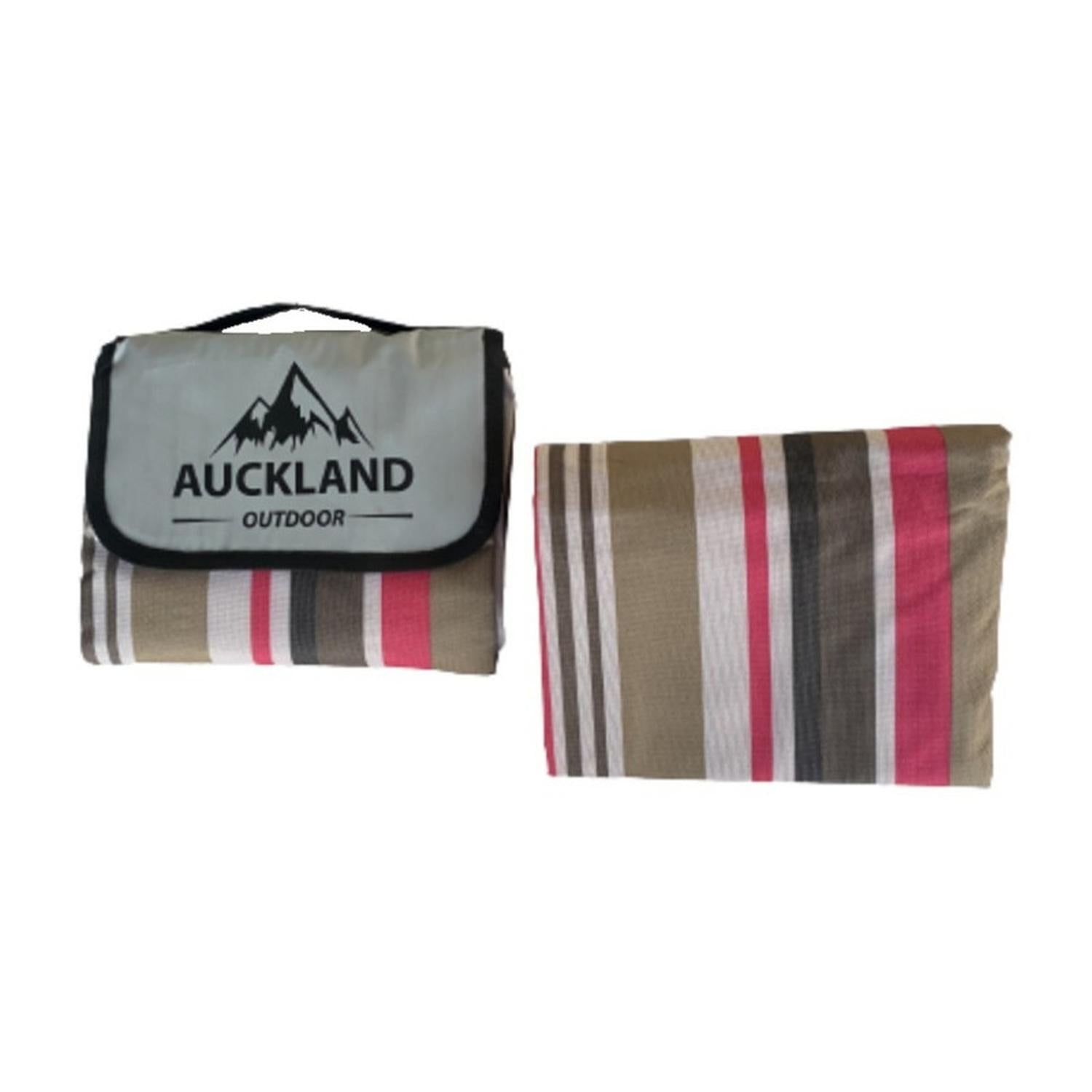 jpg_1500x1500_67666495