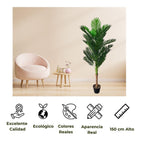 jpg_1500x1500_67499633