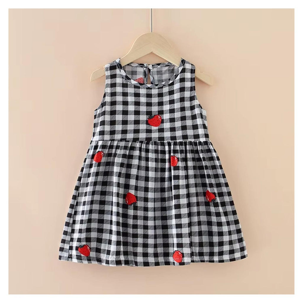 jpg_1500x1500_67721854