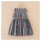 jpg_1500x1500_67721854