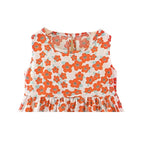 jpg_1500x1500_67721899