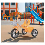 jpg_1500x1500_69051887