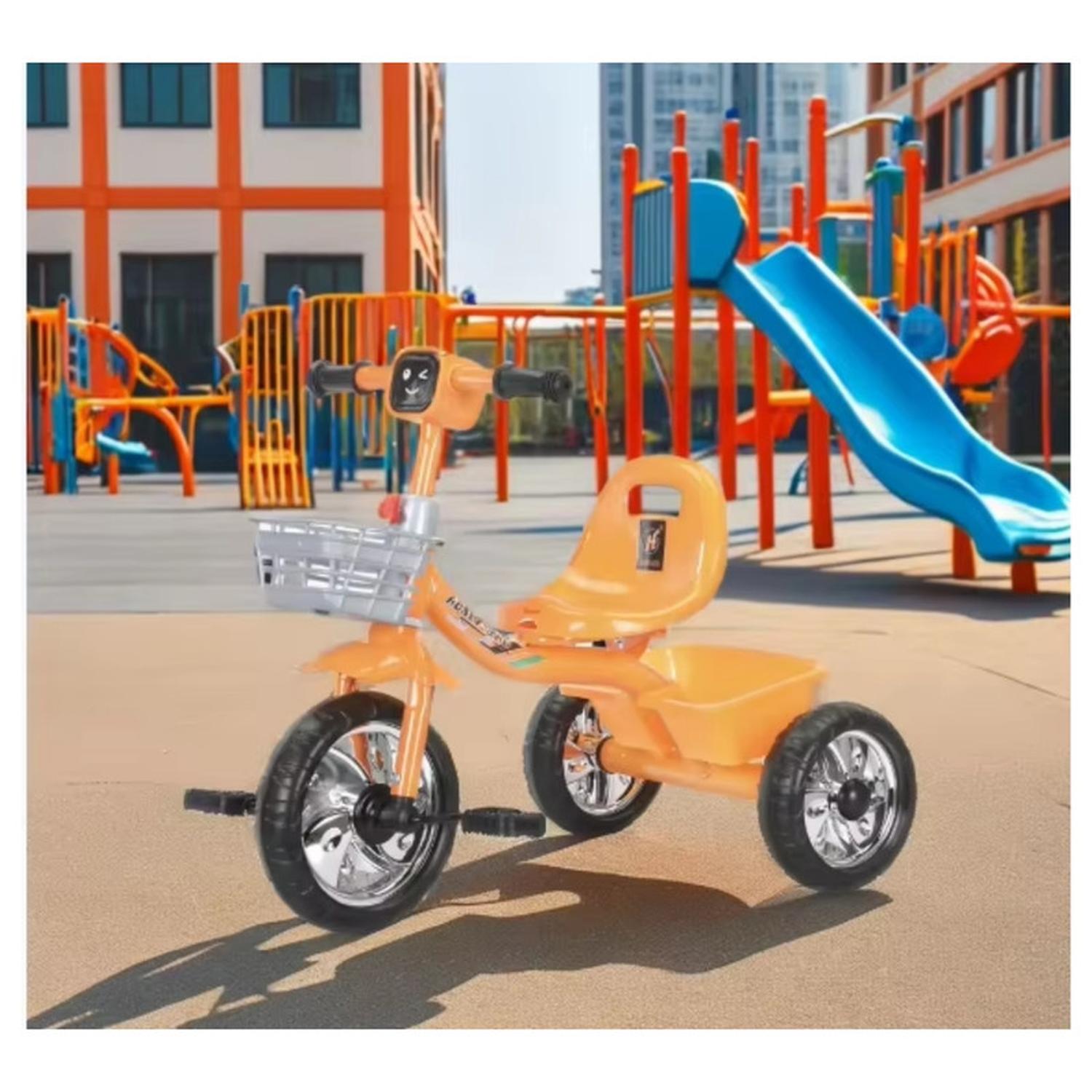 jpg_1500x1500_69051887