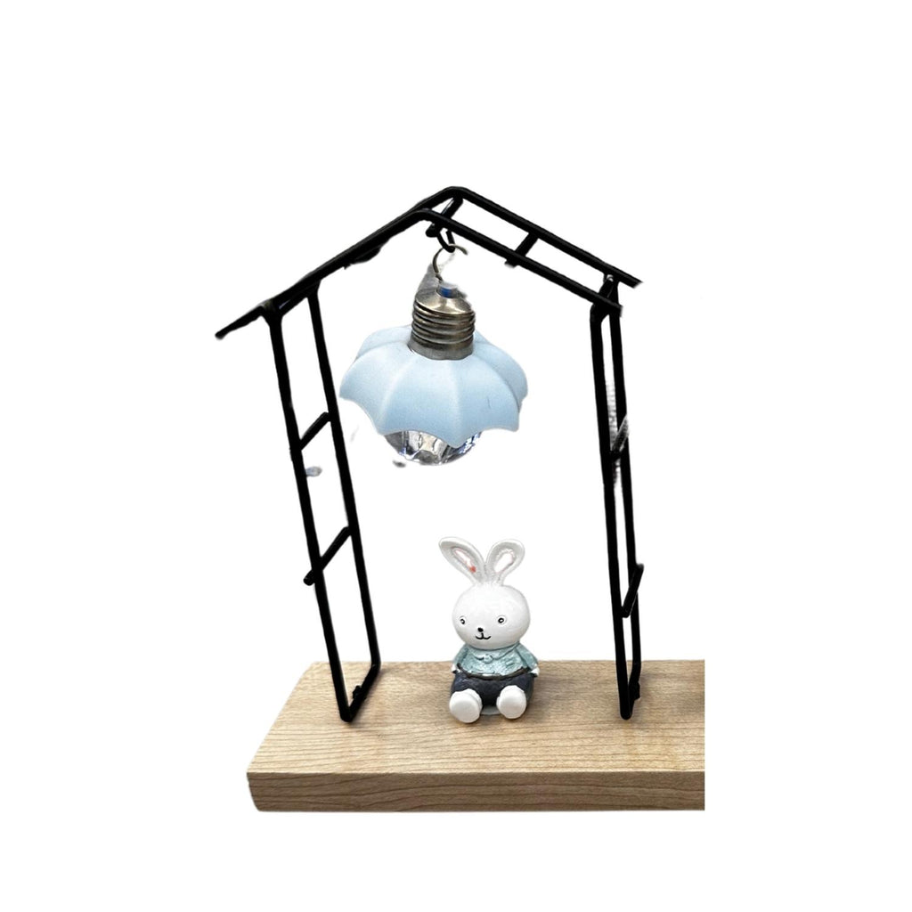 jpg_1500x1500_59635406