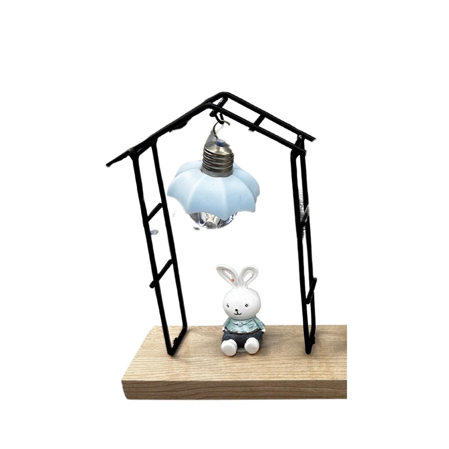 jpg_1500x1500_59635406