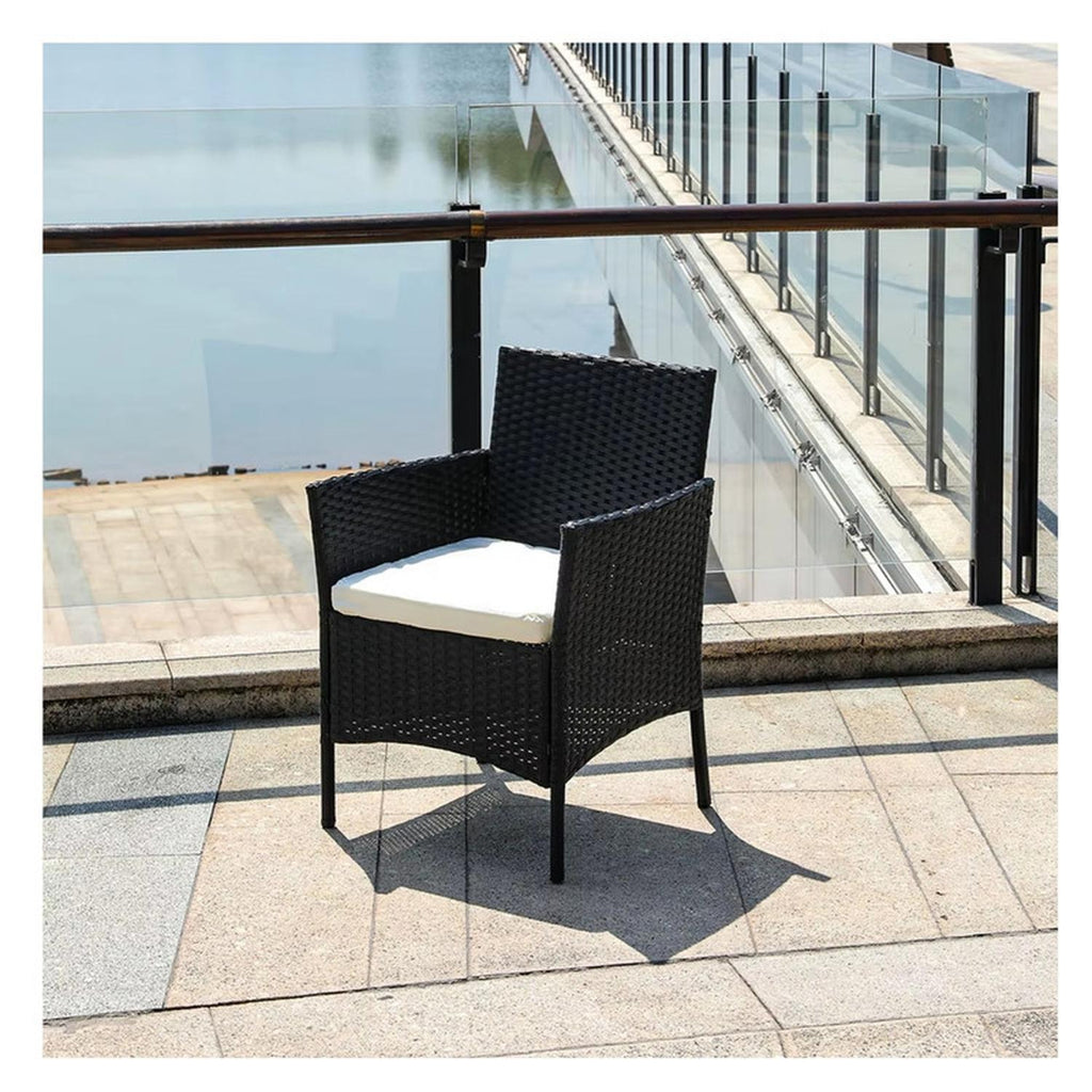 jpg_1500x1500_69052447