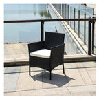 jpg_1500x1500_69052447