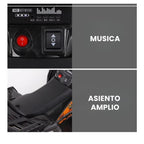 jpg_1500x1500_67666430