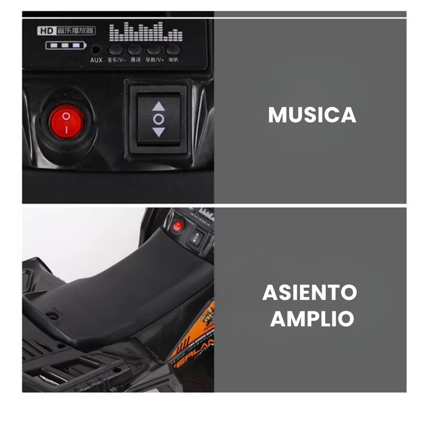 jpg_1500x1500_67666430