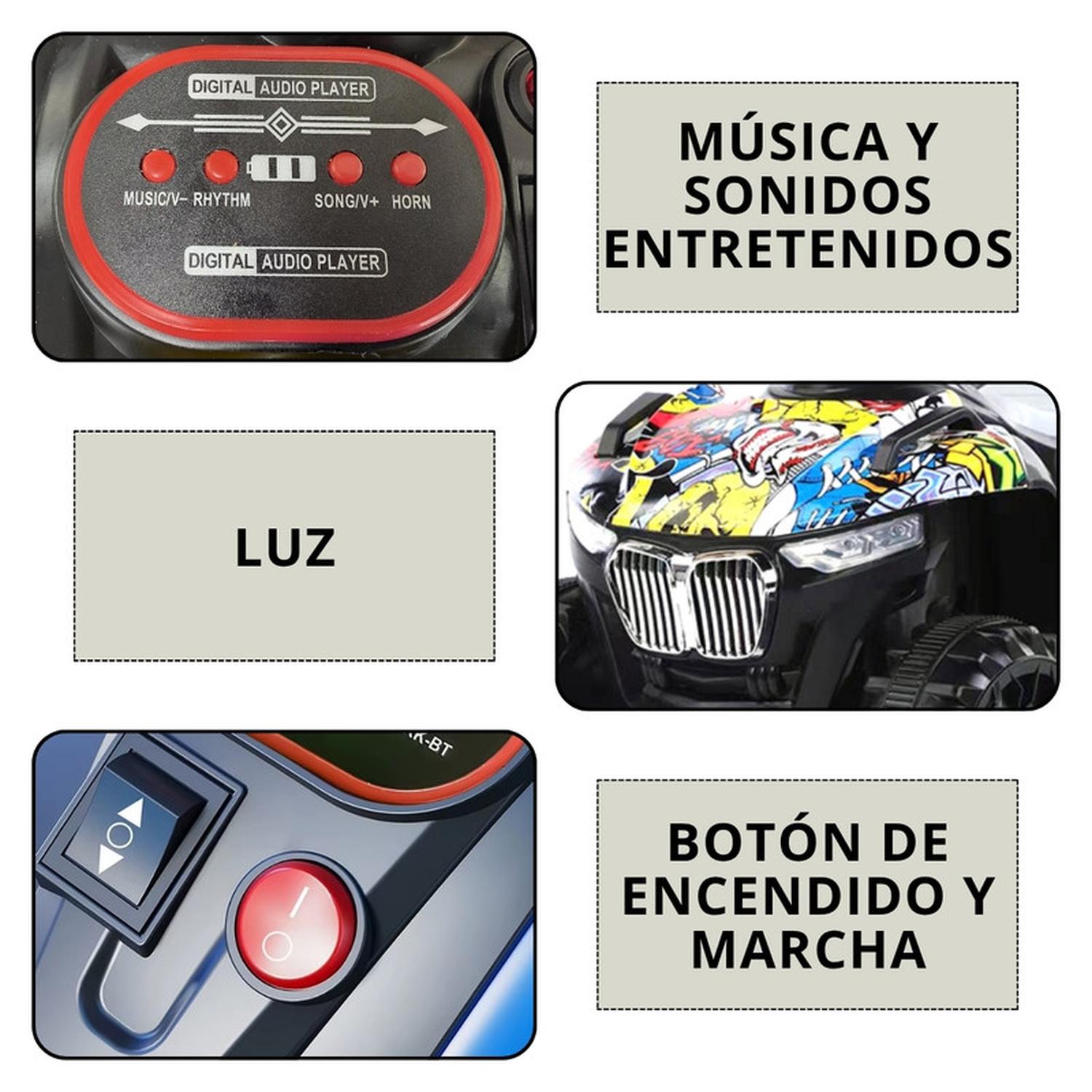 jpg_1500x1500_67666424