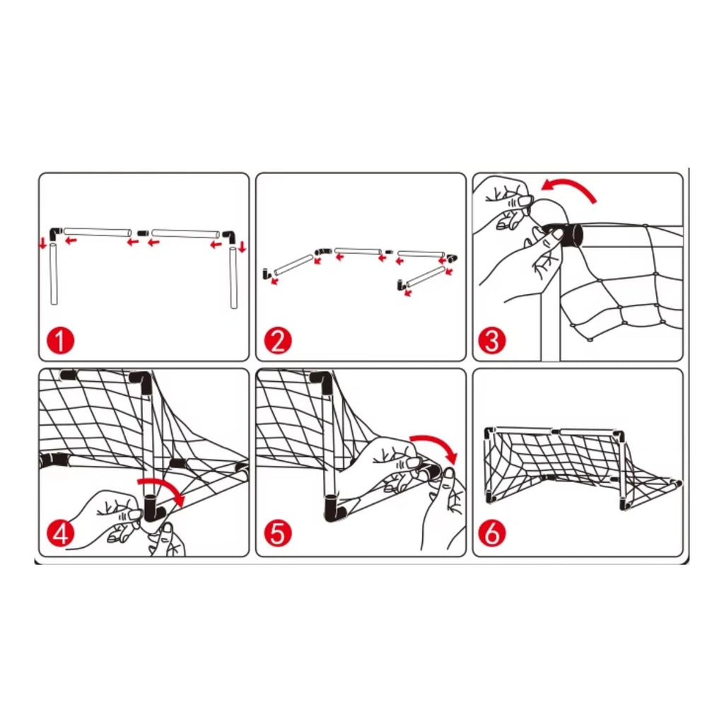 jpg_1500x1500_68216691