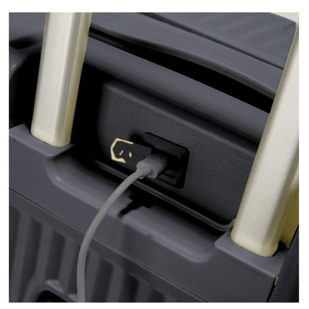 jpg_1500x1500_66182013