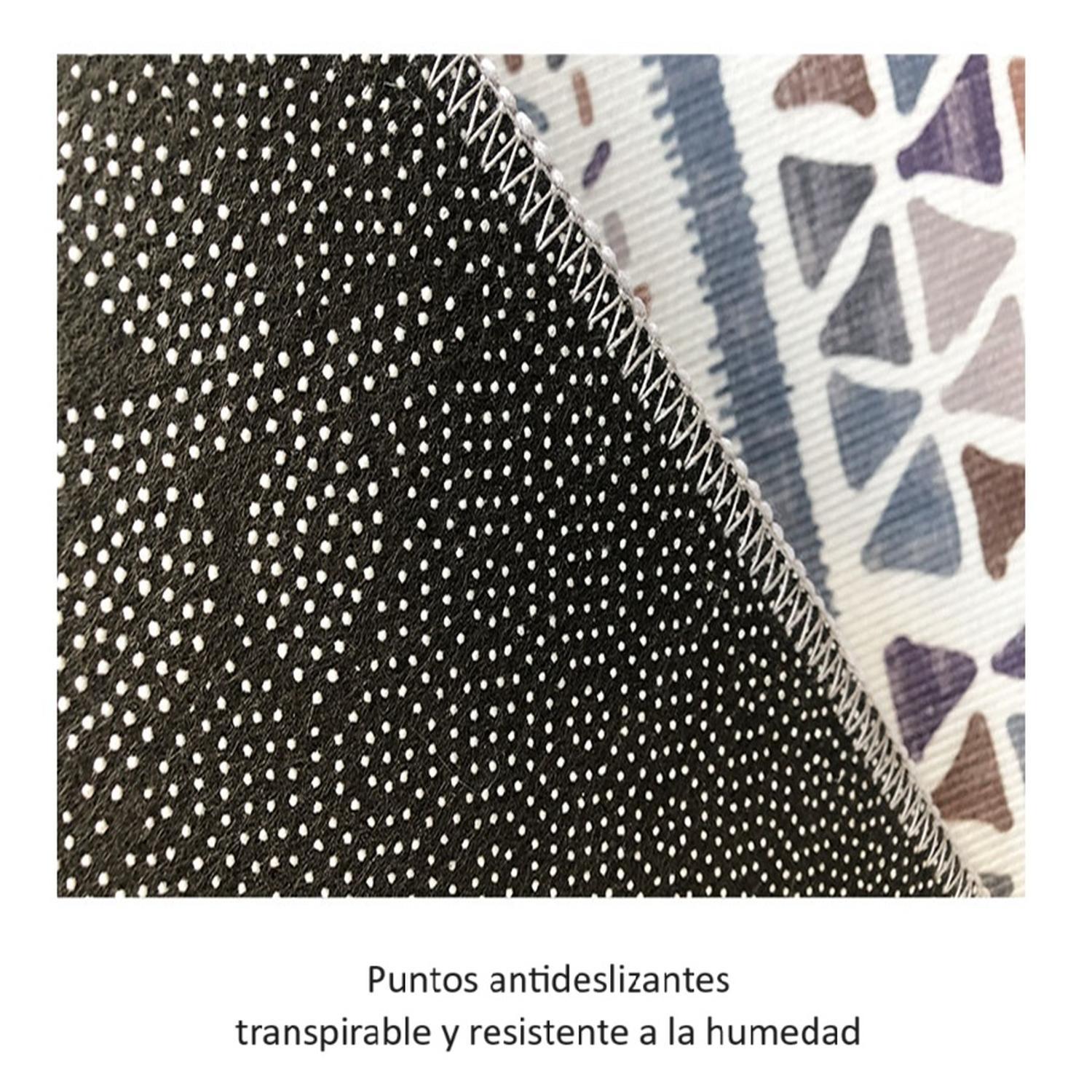 jpg_1500x1500_64104346