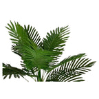 jpg_1500x1500_67499640