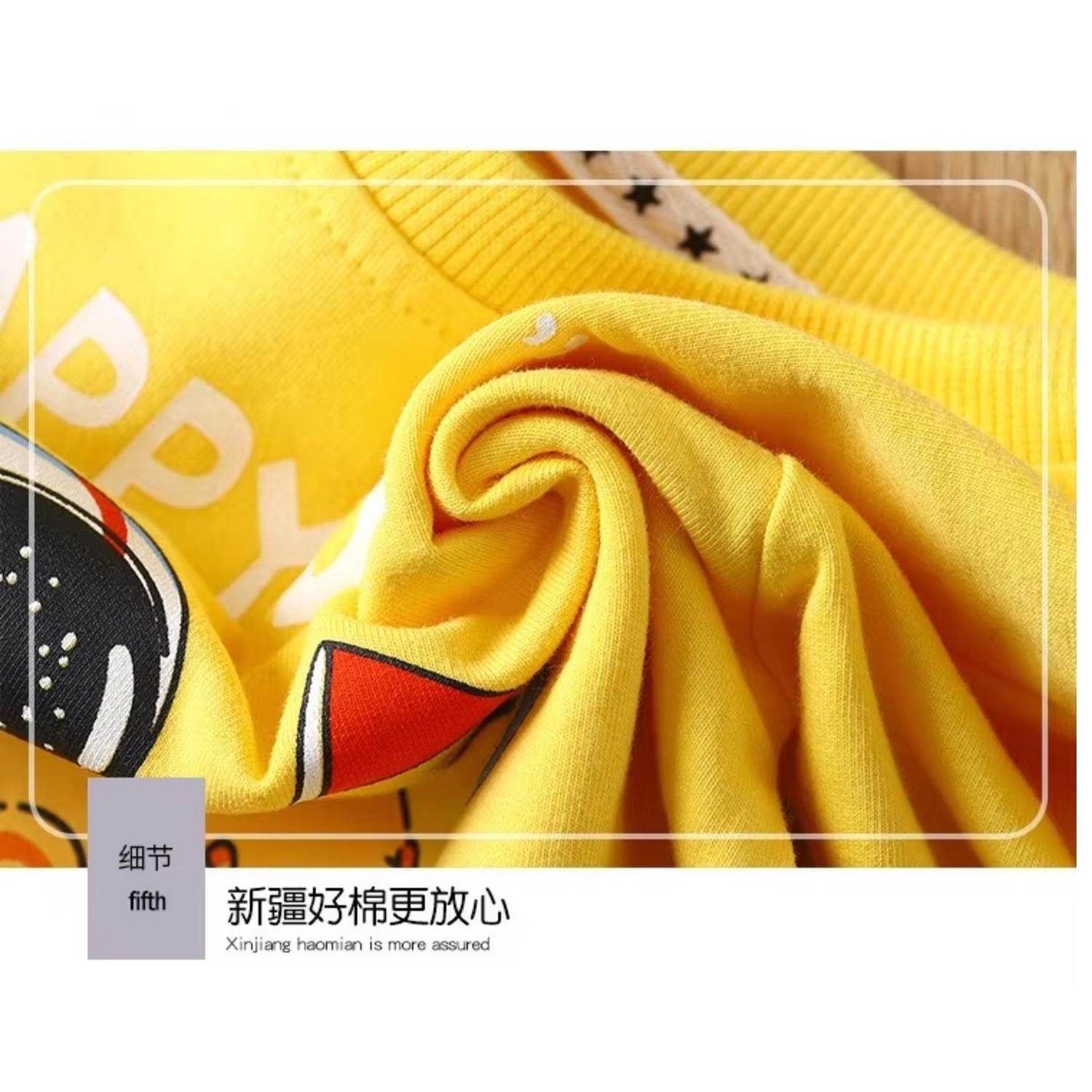 jpg_1500x1500_61635840